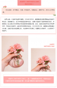 <b>【領(lǐng)威安?！恐戮醋顐ゴ蟮哪赣H</b>